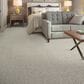 Phenix Memento Carpet in Emblem, , large