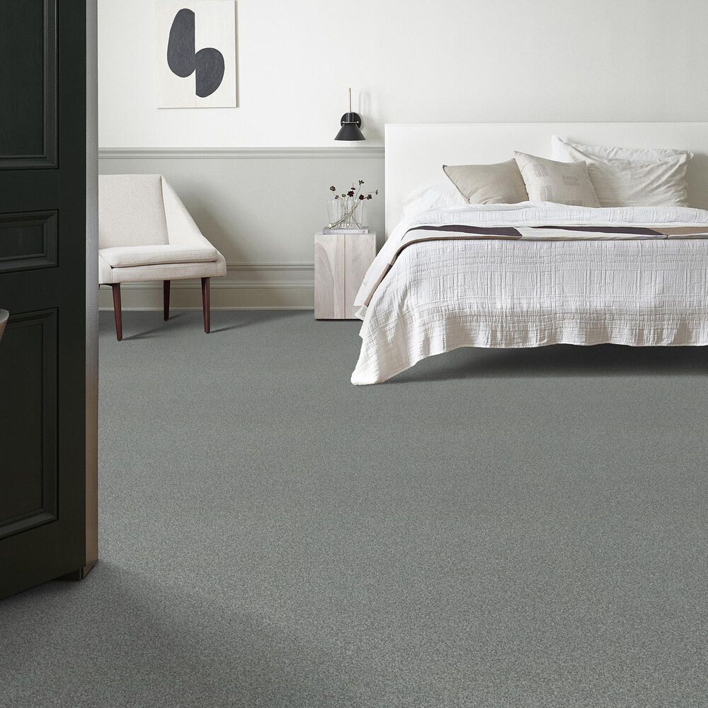 Anderson Tuftex Terra Nova Carpet in Oceanic, , large