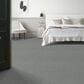 Anderson Tuftex Terra Nova Carpet in Oceanic, , large