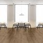 Paramount Sequoia Eagle Scout 9.68" x 70" Oak Laminate, , large