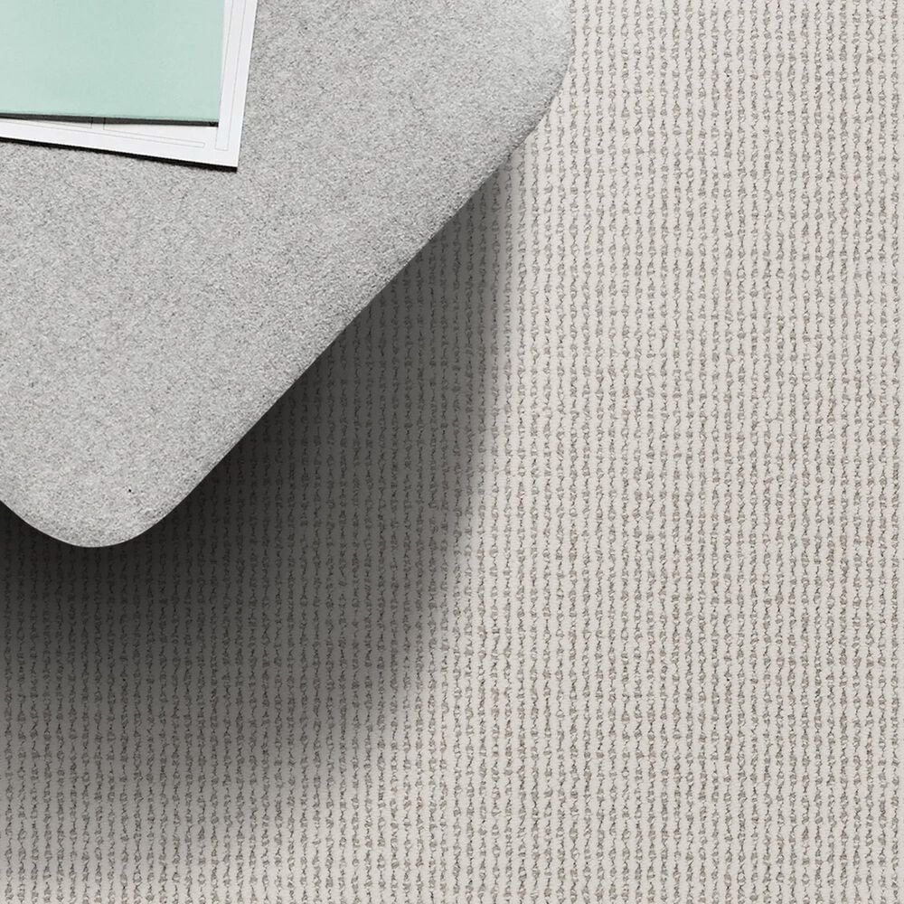Godfrey-Hirst Curated Approach Carpet in Meditation, , large