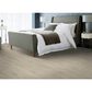 Karastan Artisan Reserve Brighton Herringbone 5" x 36" Luxury Vinyl Plank, , large