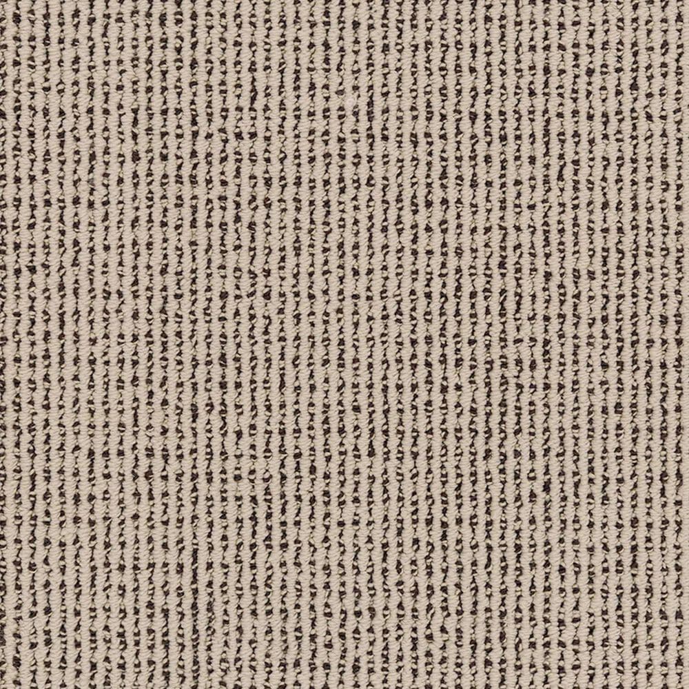Godfrey-Hirst Curated Approach Carpet in Symmetry, , large