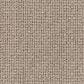 Godfrey-Hirst Curated Approach Carpet in Symmetry, , large