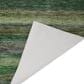 Dalyn Rug Company Kochi KC5 Aloe 10" x 14" Area Rug, , large