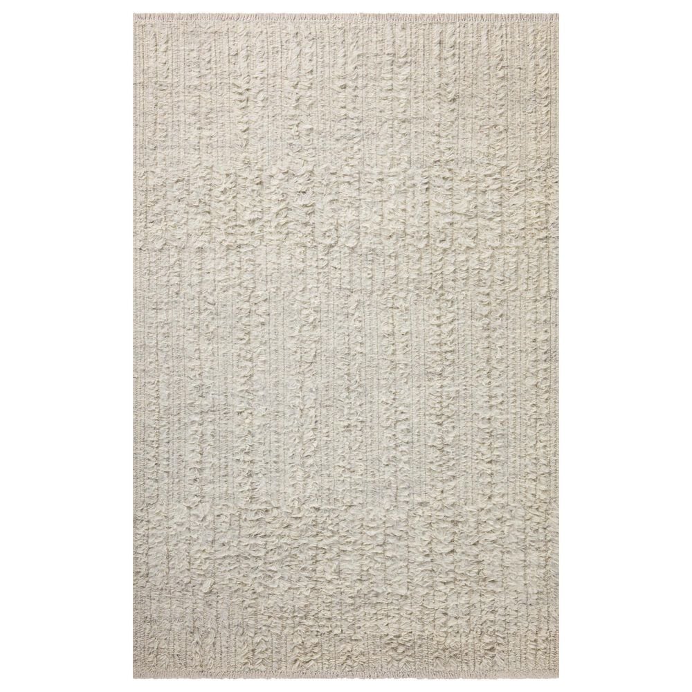 Loloi Dana Birch 2"6" x 9"9" Runner, , large