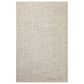 Loloi Dana Birch 2"6" x 9"9" Runner, , large