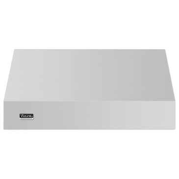 Viking Range 5 Series 60" Professional High Wall Hood in Stainless Steel, , large