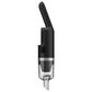 KitchenAid Go Cordless Kitchen Handheld Vacuum Only in Matte Black, , large