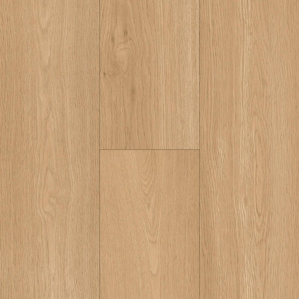 Florstar Ceramin Icon Lansdowne 8" x 60" Luxury Vinyl Plank, , large