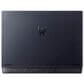 Acer Predator Helios Neo 16" Gaming Laptop | Intel Core Ultra 7 Processor 255HX - 16 GB RAM - NVIDIA GeForce RTX 5070 Graphics - 1TB SSD in Black, , large