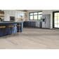 Hartco Appalachian Ridge Snowfall Oak Hardwood, , large
