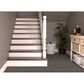 Masland Heirloom Carpet in Wrought Iron, , large