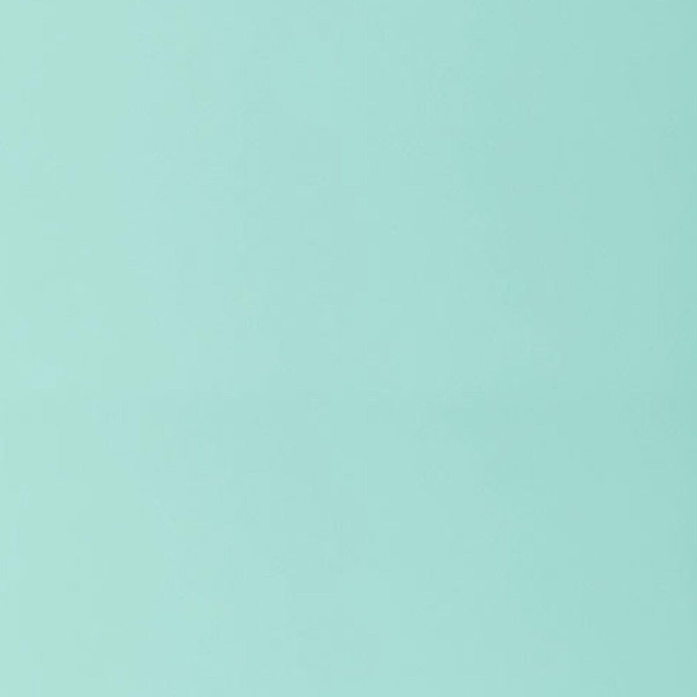 YETI Daytrip 14L Insulated Tote Bag in Seafoam, , large