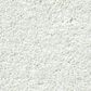 Shaw Find Your Comfort NS Blue Carpet in Cake Frosting, , large