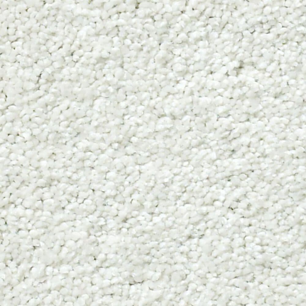 Shaw Find Your Comfort NS Blue Carpet in Cake Frosting, , large