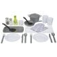 Melissa & Doug Kitchen Accessory Set, , large