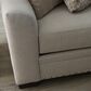 Catnapper Middleton 3-Piece Right Facing Sectional with Chaise in Cement, , large