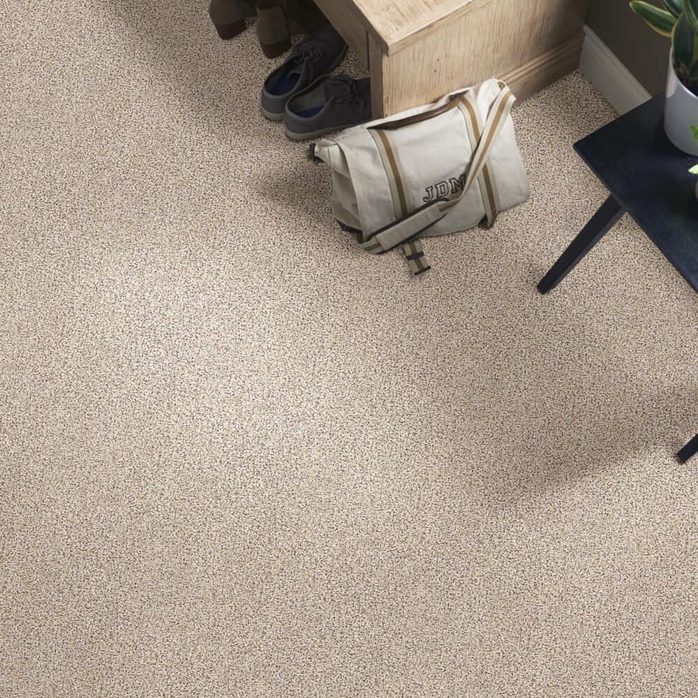 Shaw Mix It Up Carpet in Horizon, , large