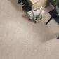 Shaw Mix It Up Carpet in Horizon, , large