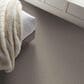 Shaw Stonebrook Carpet in Weathered Wood, , large