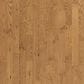 Mohawk Magnolia Path Yorkshire Tan Oak Engineered Hardwood, , large