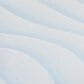 Isotonic Dual Comfort Foam Queen Pillow, , large