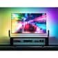 Samsung 65" Class QN70F Neo QLED 4K Vision AI in Black - Smart TV, , large