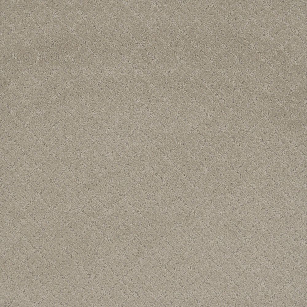 Phenix Allure Carpet in Amber, , large