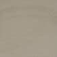 Phenix Allure Carpet in Amber, , large
