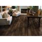 Paramount Barnwood Select Tobacco Farm Hickory Hardwood, , large
