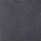 James Martin Vanities Lorelai 36" Single Vanity in Bright White with 3 cm Charcoal Soapstone Quartz Top, , large