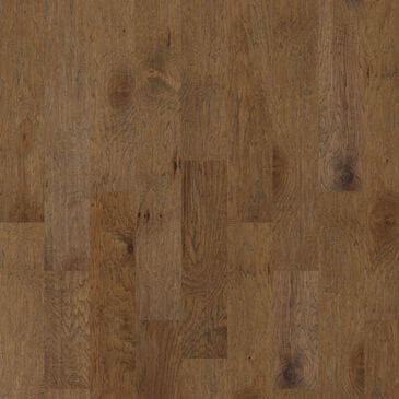 Shaw Epic Plus Riverstone 6 3/8" Vintage Hickory Hardwood, , large