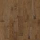 Shaw Epic Plus Riverstone 6 3/8" Vintage Hickory Hardwood, , large