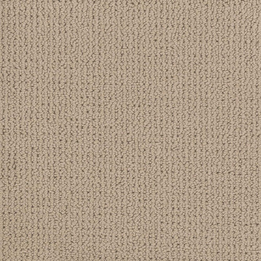 Karastan Infinite Treasure Carpet in Cascade, , large