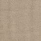 Karastan Infinite Treasure Carpet in Cascade, , large