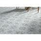 Emser Reminisce Wynd 18" x 18" Ceramic Tile, , large