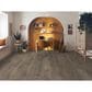 COREtec Pro Enhanced Suva Oak 9" x 73" Luxury Vinyl Plank, , large
