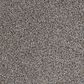 Dream Weaver Reflections III Carpet in Crestwood, , large