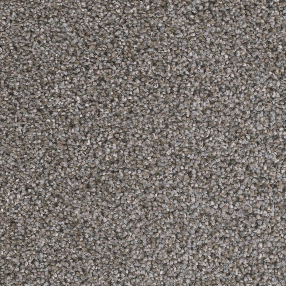 Dream Weaver Reflections III Carpet in Crestwood, , large