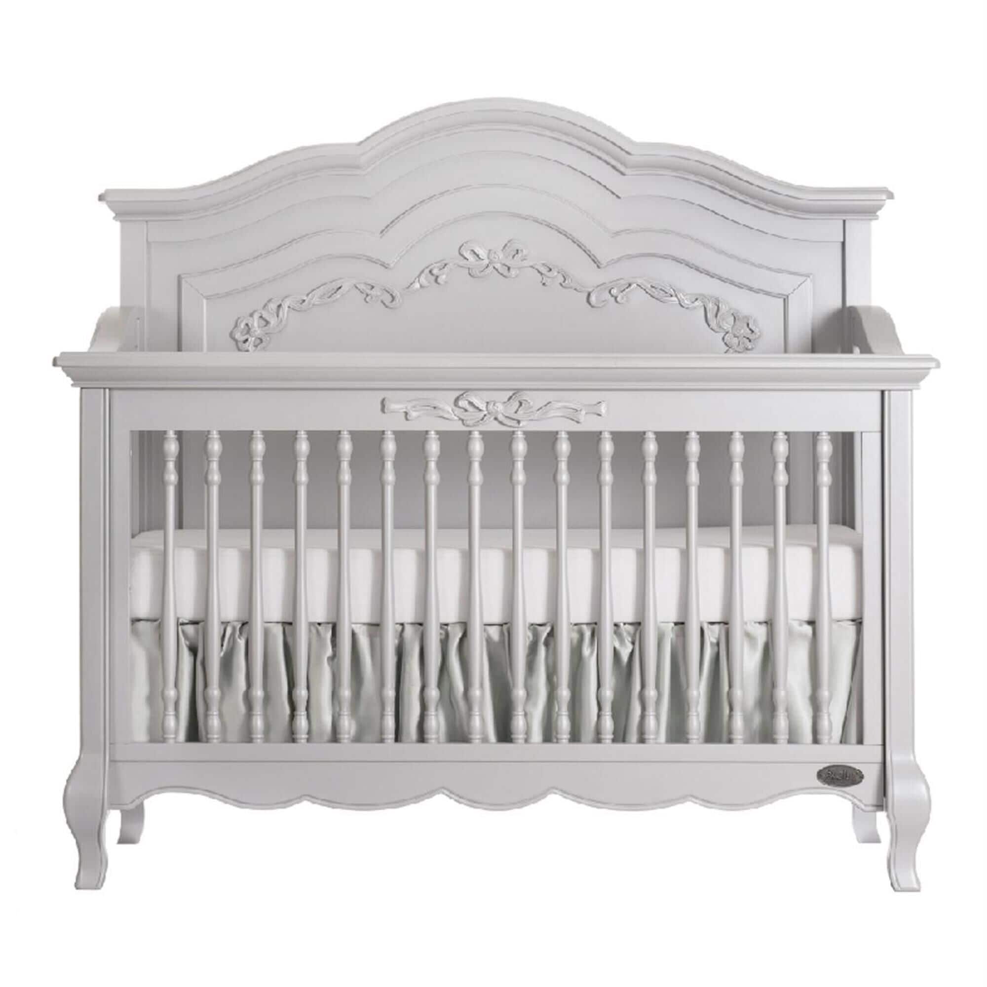 Nebraska furniture mart baby cribs store