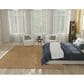 Nourison Courtyard Jute 8" x 10" Indoor/Outdoor Area Rug, , large