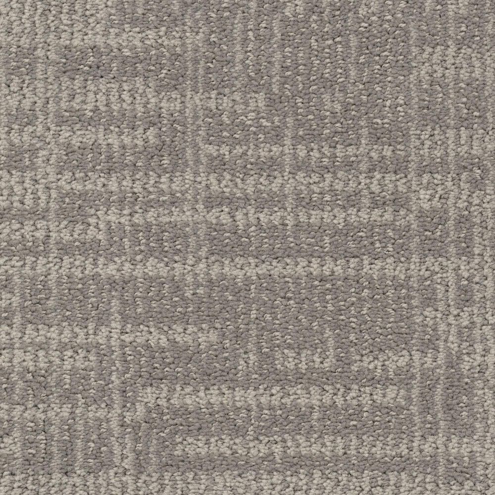 Masland Folklore Carpet in Corgi, , large