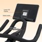 ProForm Sport CX Exercise Bike in Black, , large