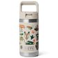 YETI Rambler Jr 12 Oz Kids Bottle in Cape Summer Camp, , large