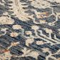 Dalyn Rug Company Bergama BE8 9" x 13"2" Navy Area Rug, , large