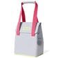 YETI Daytrip 14L Insulated Tote Bag in Mist, Pink and Grasshopper, , large