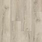 Happy Feet International Stone Elegance II Platinum Oak 7.25" x 48" Luxury Vinyl Plank, , large