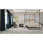 Dal-Tile Bryne Mist 12" x 24" Porcelain Tile, , large