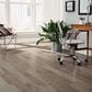 Mullican Flooring Nature Graystone Hickory Hardwood, , large